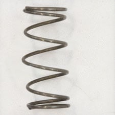 448136-00