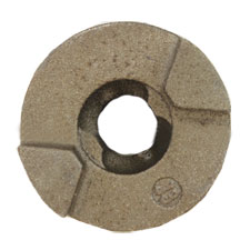 448298-00