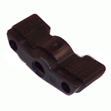 448809-00