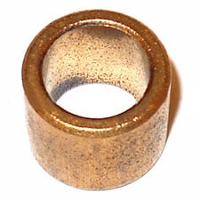 449852-00