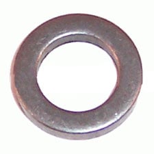 449893-00