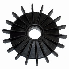 450321-00