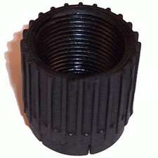 450769-00