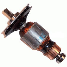 450807-00SV