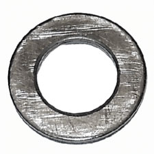 450819-00