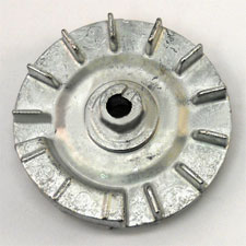 464281-00