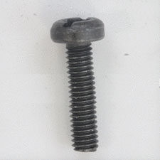 464285-00