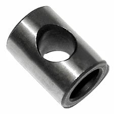 487143-00