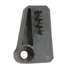 487378-00