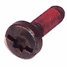 493968-00