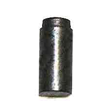 49940-00