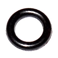 50050-00