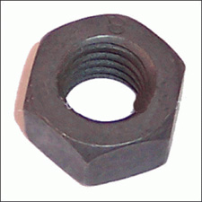 5140110-60