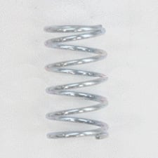 562210-00