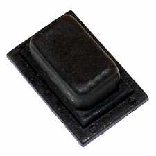 562224-00