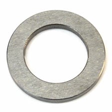 57448-00