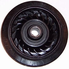 577736-00