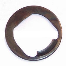 578387-00