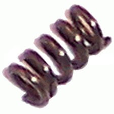 604892-00