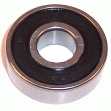 605040-23
