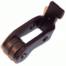 608389-00