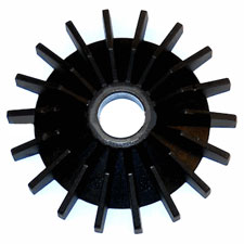 615062-00