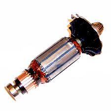 618066-00SV