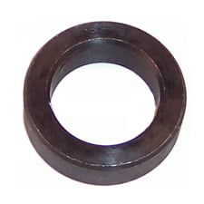 621081-00