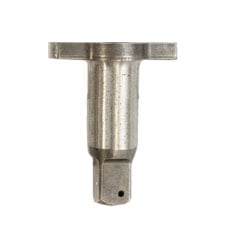 627238-00SV