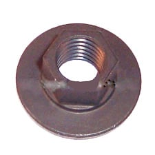 636574-01