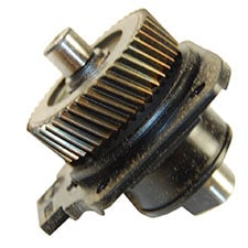 659417-00SV
