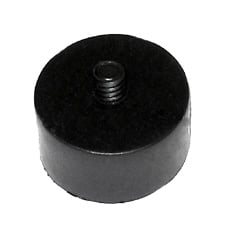 679653-00