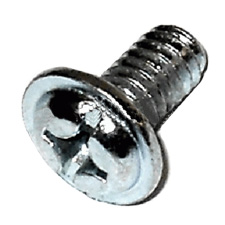 679667-00