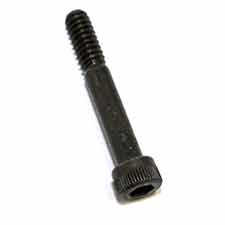 679889-00