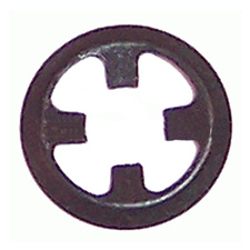 701901-00