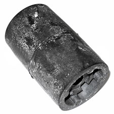 720957-00