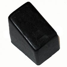 723820-00