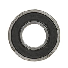 761001-00