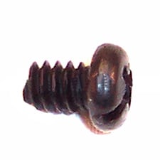 761352-00