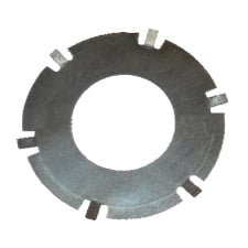 798954-00