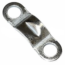 821070