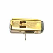 832457-00