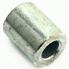 860122-00