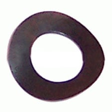 895112
