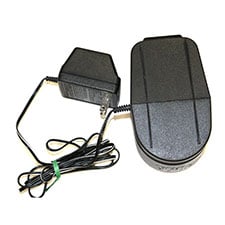 90500930-01