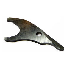 91970-00