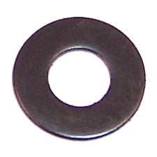 931407-00