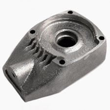 935870-01
