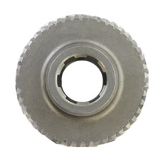 937986-00