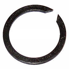 944137-00